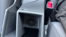 Hyundai IONIQ 1.6 GDi Hybrid Premium 5dr DCT Hybrid Hatchback